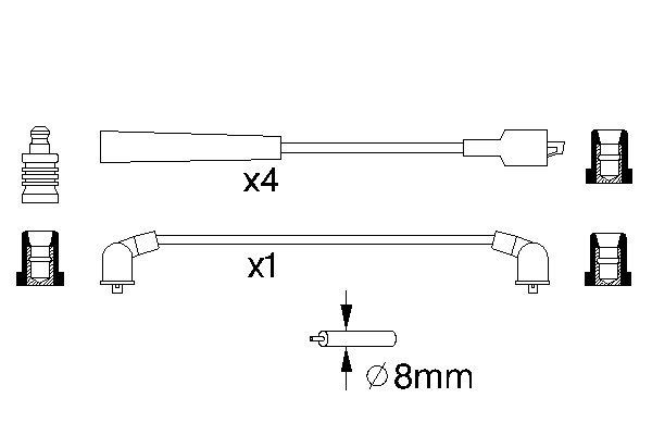 0986357129DRFRWHCO00MM.JPG