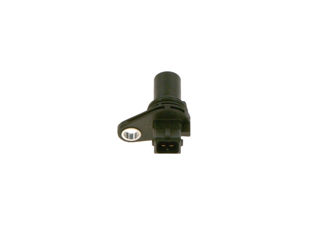 Sensor, Nockenwellenposition