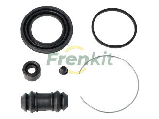 FRENKIT 254033 - Reparatursatz, Bremssattel