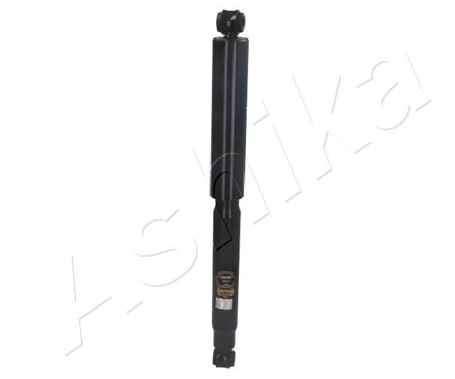 Shock Absorber MA-20089