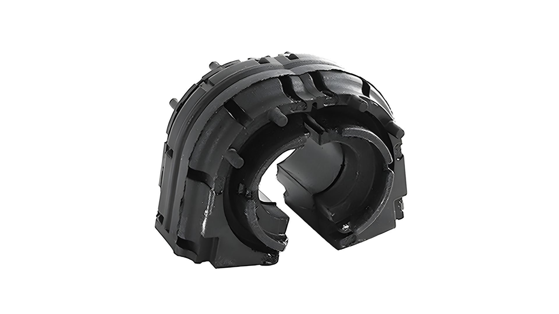 SKF VKDS 451002 - Lagerbuchse, Stabilisator