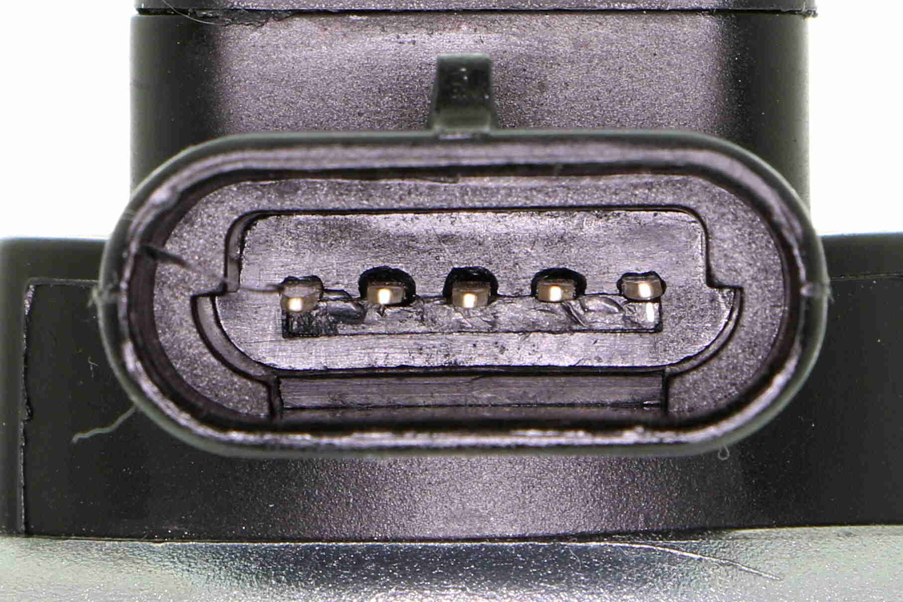 Ventil, Abgasr&uuml;ckf&uuml;hrung