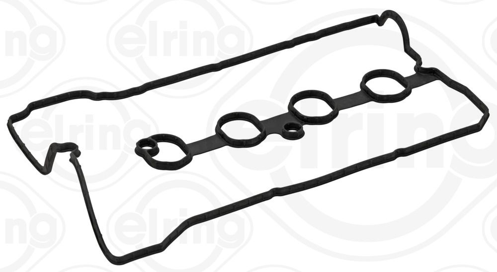 Junta cabeza de motor