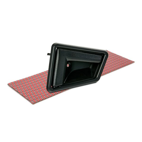 STARK SKDH-2010069 Exterior Door Handle