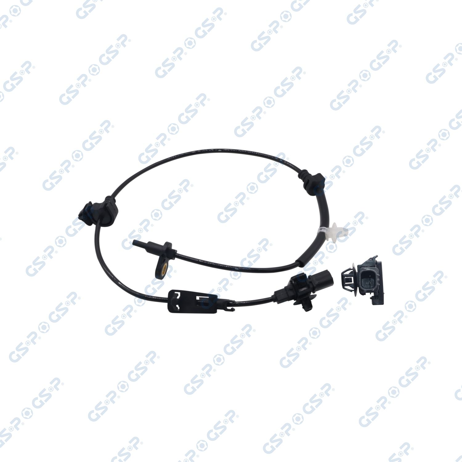 Sensor, revoluciones de la rueda