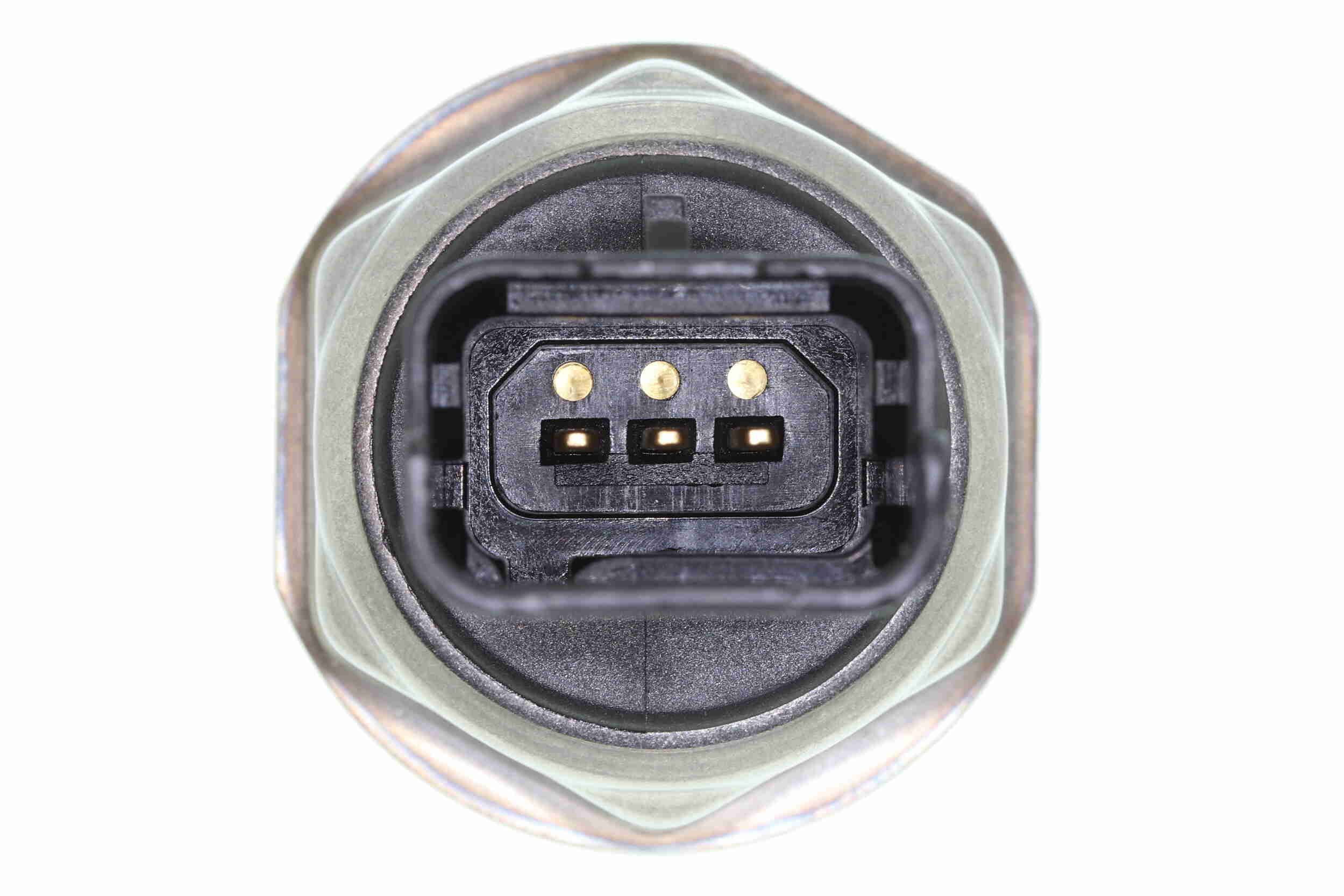 Sensor, Kraftstoffdruck