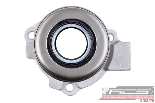 CONC S/CYL GM CRUZE - TecDoc 2