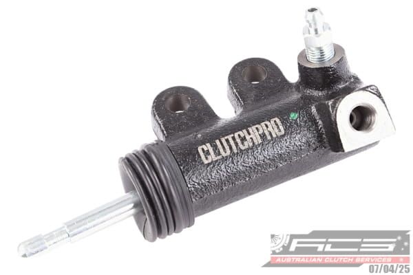 CLUTCH S/CYL MITSUBISHI 19.05mm (3/4) - TecDoc 1