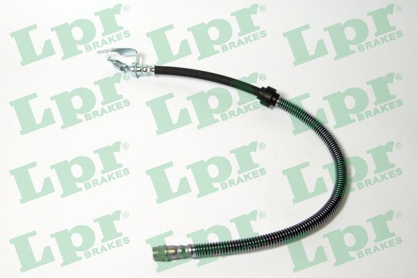 Brake Hose 6T47399