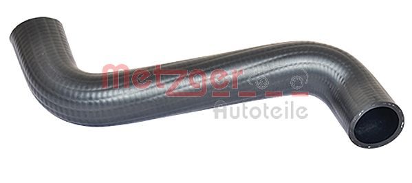 Kühlerschlauch