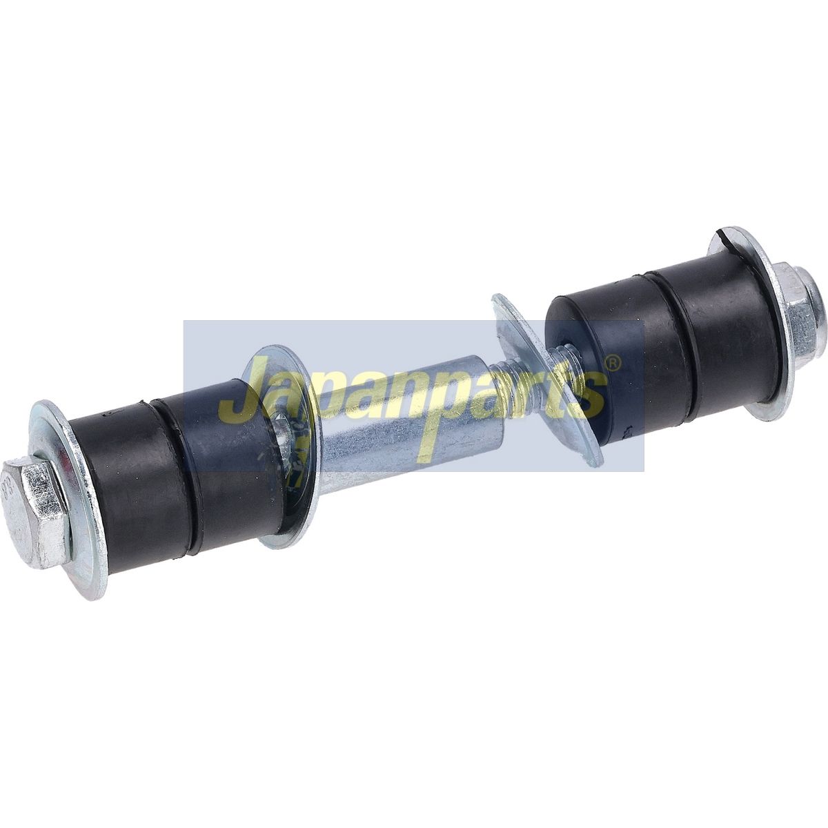JAPANPARTS SI-522 - Stabilisator, Fahrwerk