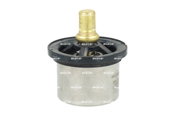 Thermostat, Kühlmittel Thermostat, Kühlmittel