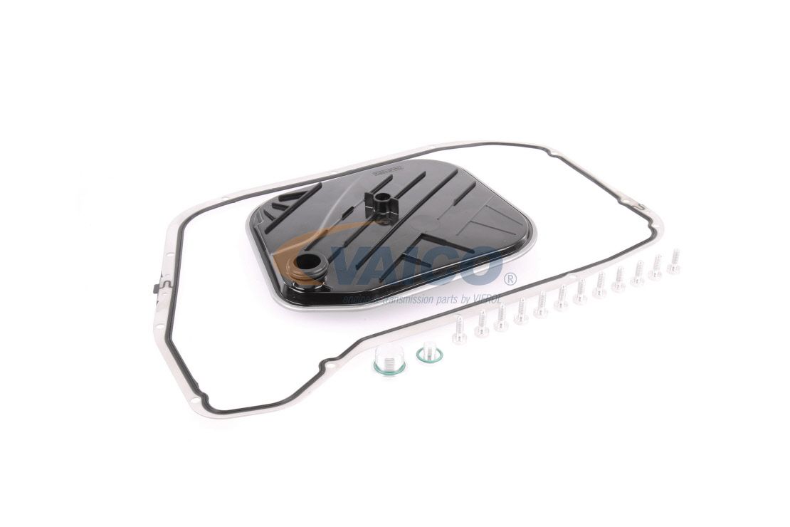 hidraulinių filtrų komplektas, automatinė transmisija