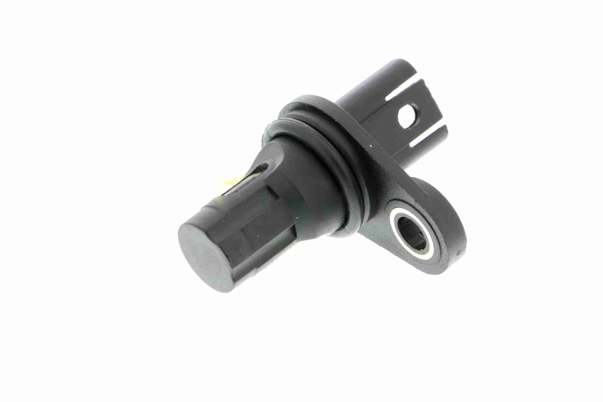 Sensor, Nockenwellenposition