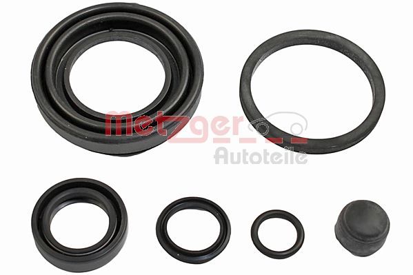 Reparatursatz, Bremssattel