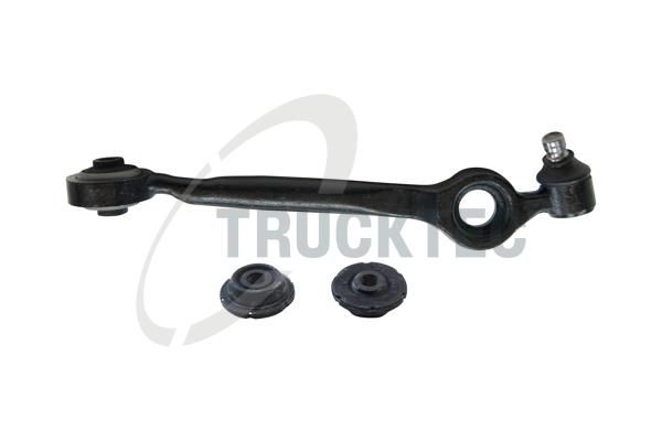 TRUCKTEC AUTOMOTIVE 07.31.024 - Lenker, Radaufh&auml;ngung