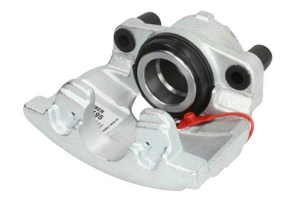 Brake Caliper 77.5195