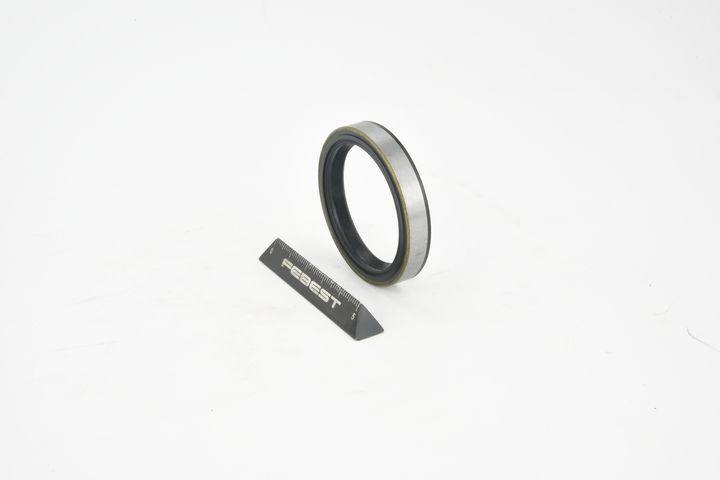 sandariklis, kardaninis velenas