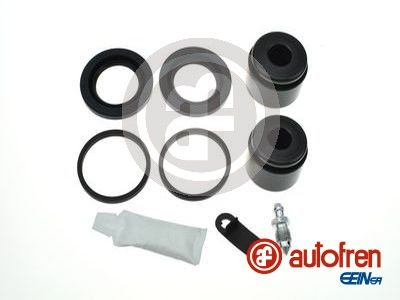 Repair Kit, brake caliper D42310C