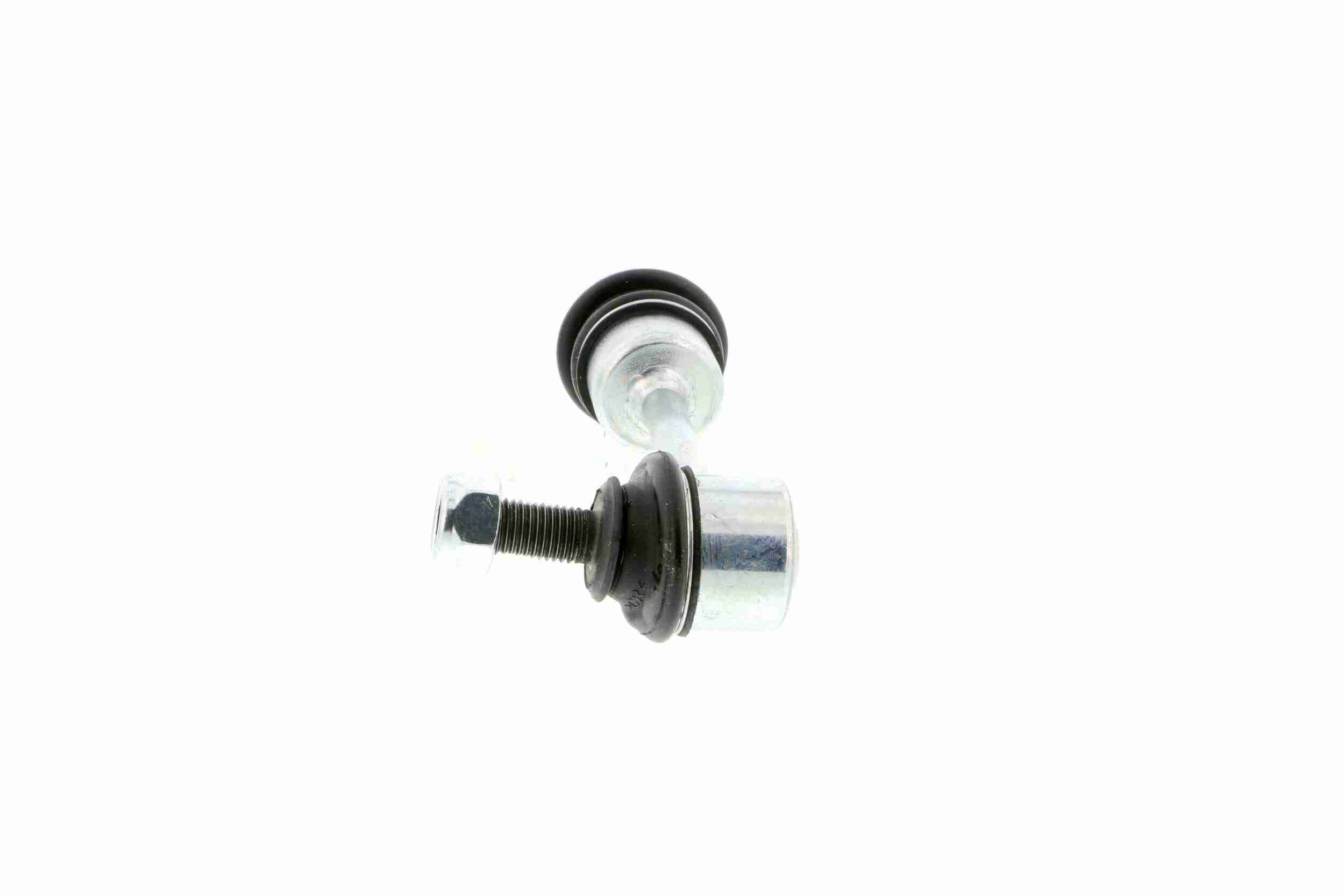 Stange/Strebe, Stabilisator Stange/Strebe, Stabilisator