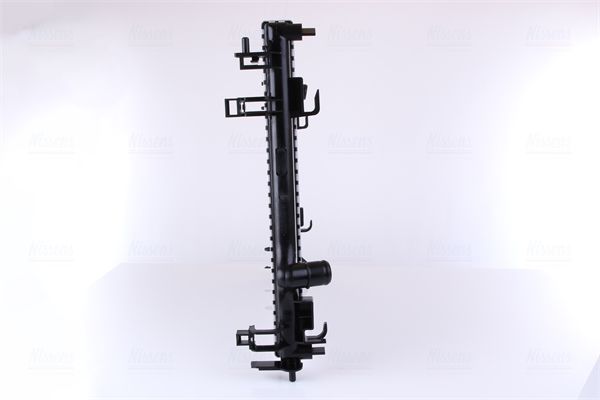 Kühler, Motorkühlung Kühler, Motorkühlung