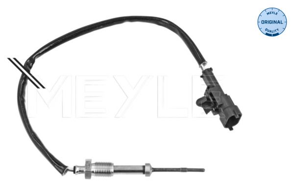 MEYLE 214 800 0090 Sensor, exhaust gas temperature
