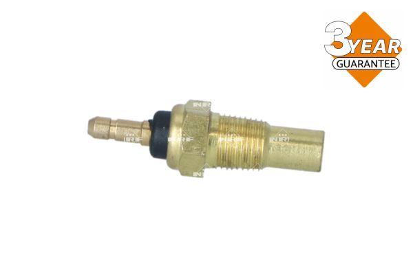 Sensor, Kühlmitteltemperatur