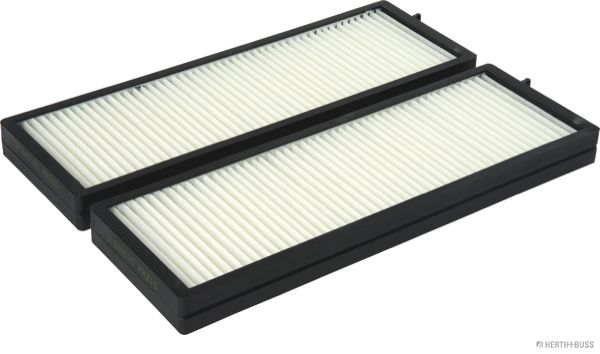 Filter, Innenraumluft Filter, Innenraumluft