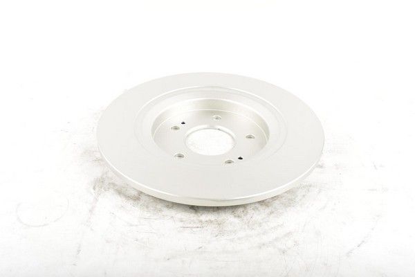 En-Shield Standard SLD[ Hyundai Santa Fe TM 2.2L TD&3.5L 