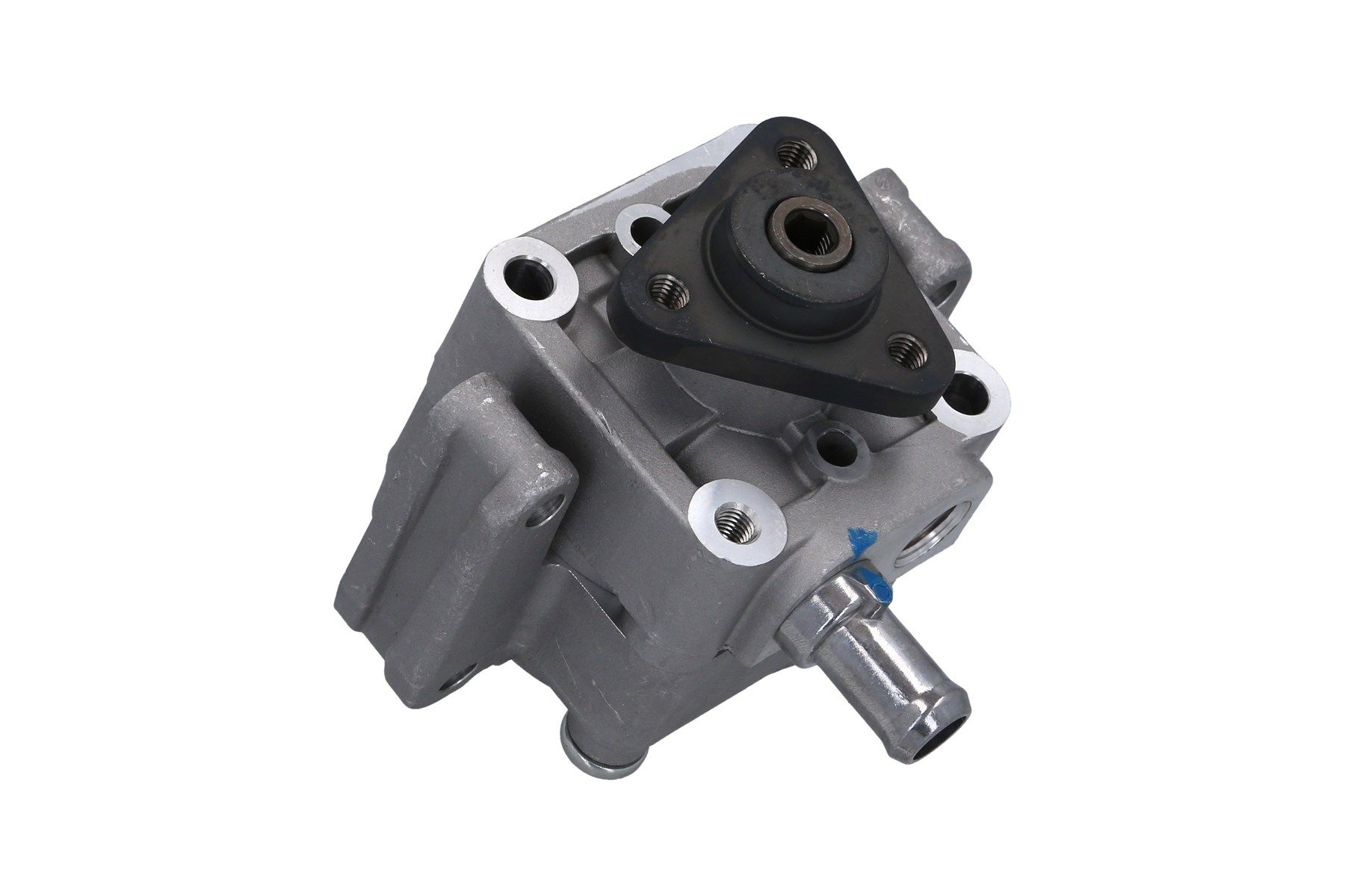 Hydraulikpumpe, Lenkung
