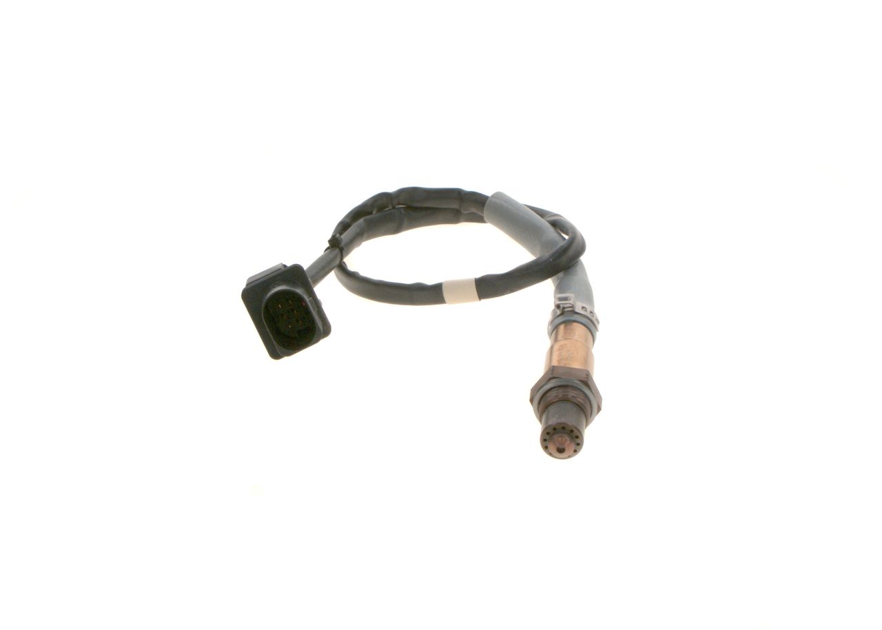 Lambda Sensor 0 258 017 305