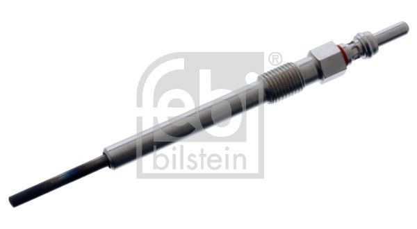 FEBI BILSTEIN 38833 - Gl&uuml;hkerze
