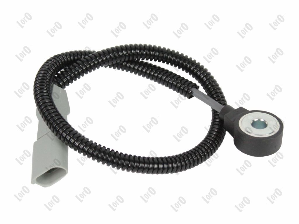 Abakus 120-09-054 Klopfsensor
