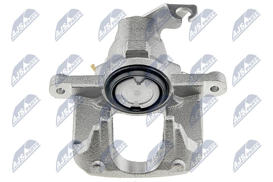 Bremssattel Bremssattel