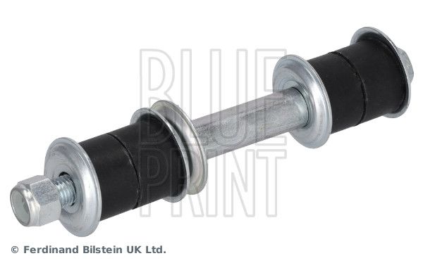 BLUE PRINT ADT38534 - Stange/Strebe, Stabilisator