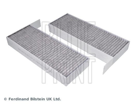 BLUE PRINT ADP152517 - Filtersatz, Innenraumluft