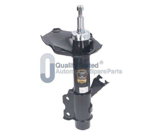 MQ-10065 JAPANPARTS Quality Tested lengéscsillapító
