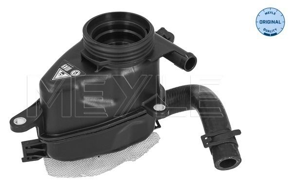 MEYLE 014 223 0010 Expansion Tank, coolant