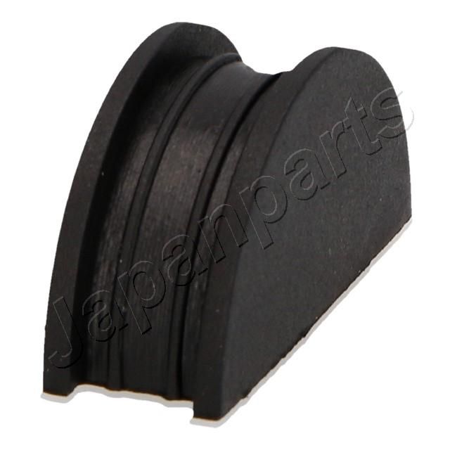 JAPANPARTS GM-501 Gasket, cylinder head cover