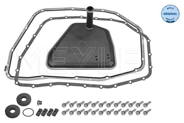 KIT VIDANGE BOITE AUTOMATIQUE