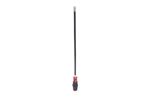 Photo produit