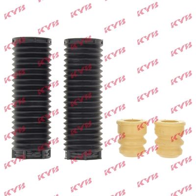 PK AV PROTECTION KITS