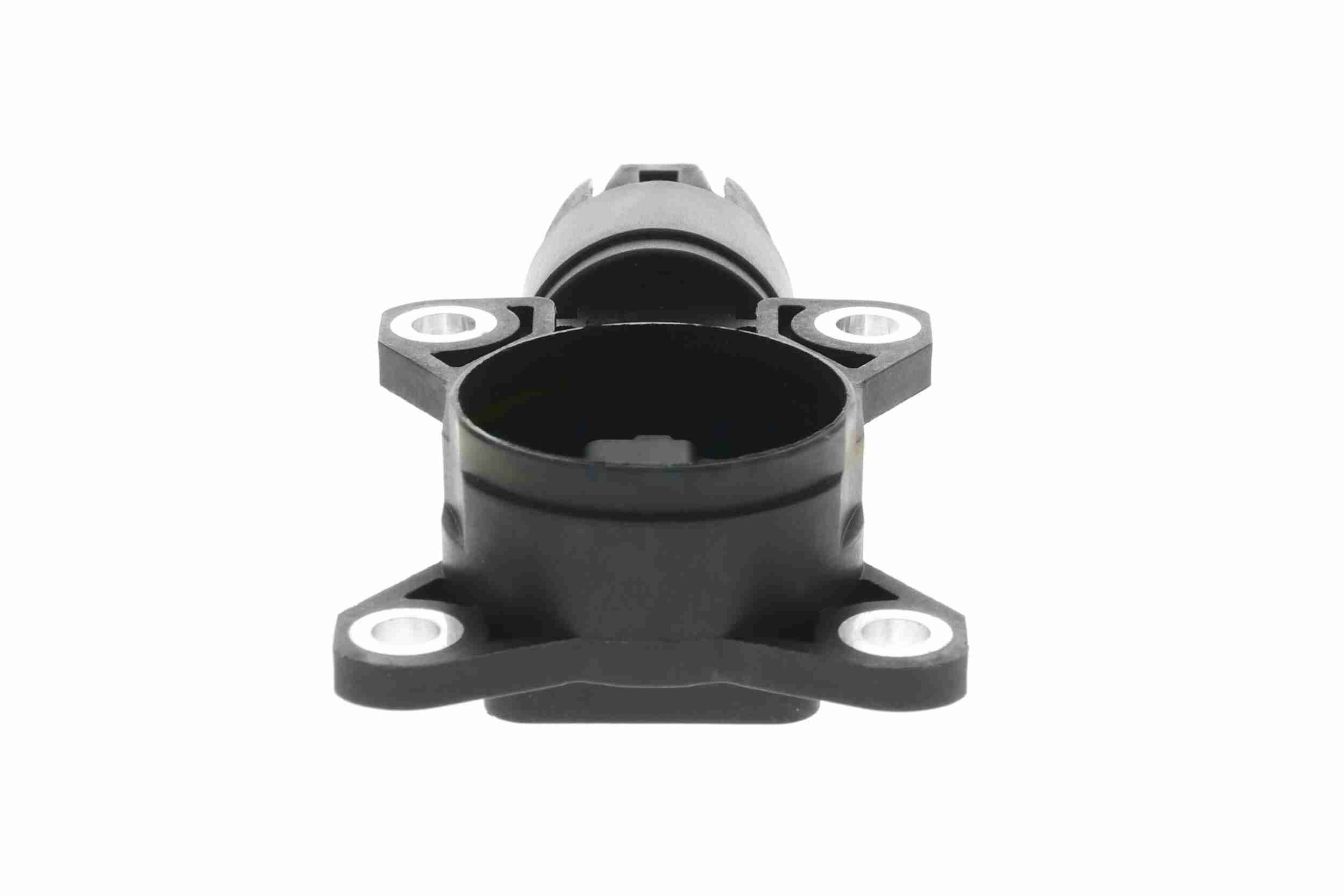 Sensor, Exzenterwelle (variabler Ventilhub)