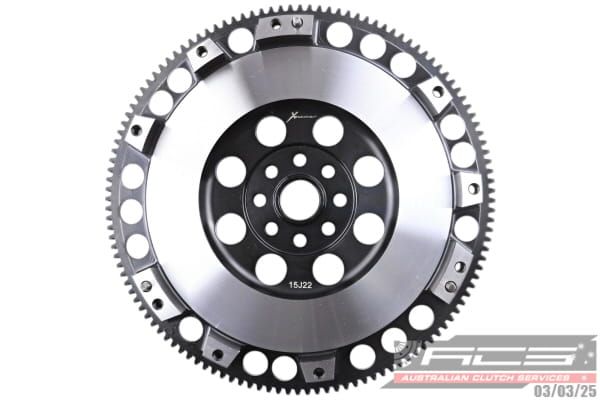 TecDoc Image 3