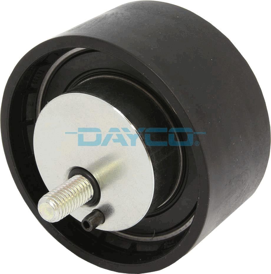 IDLER/TENSIONER PULLEY  APV3301 - TecDoc 2