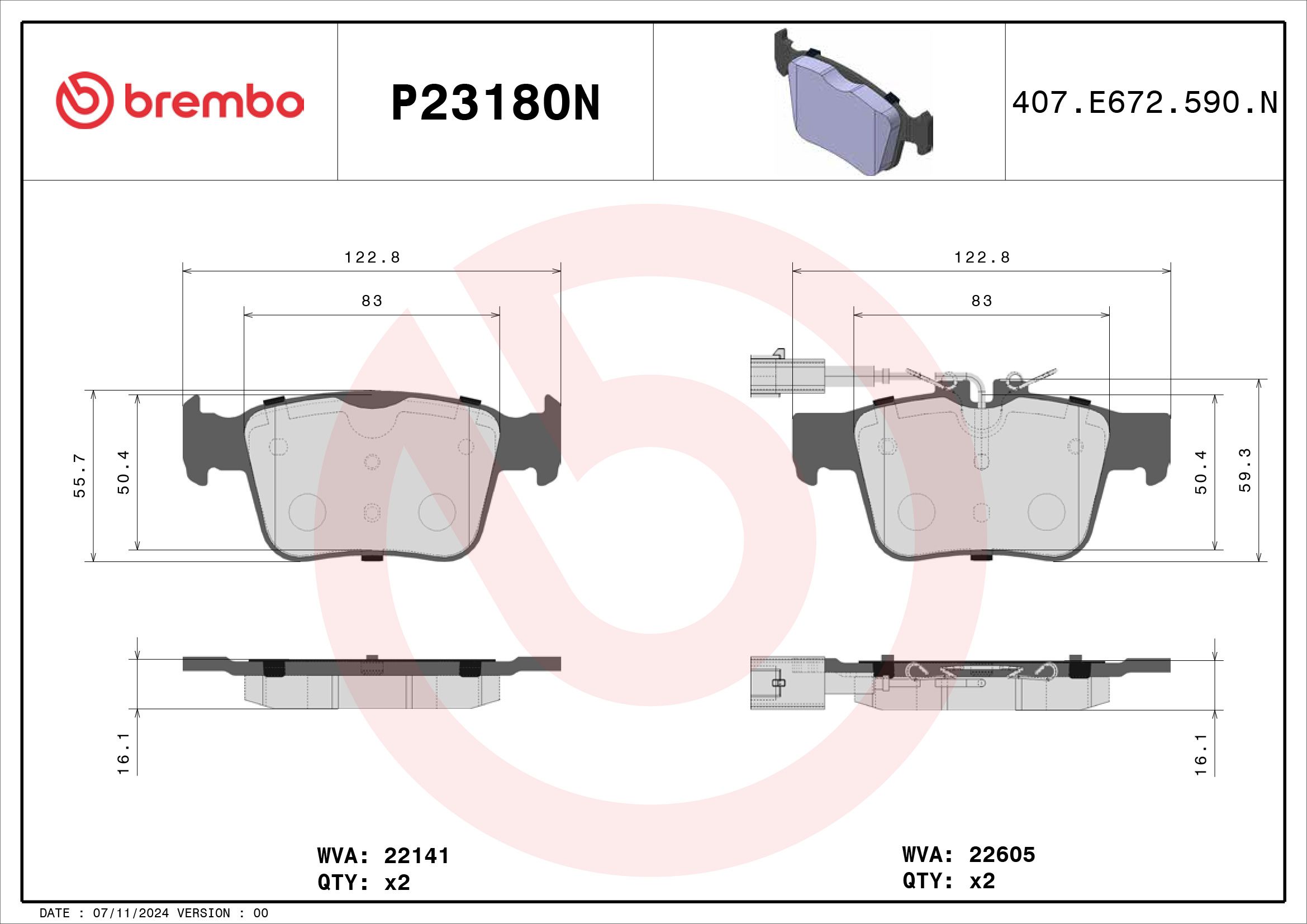 TecDoc Image 3