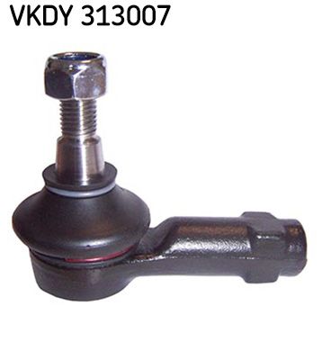 Tie Rod End VKDY 313007