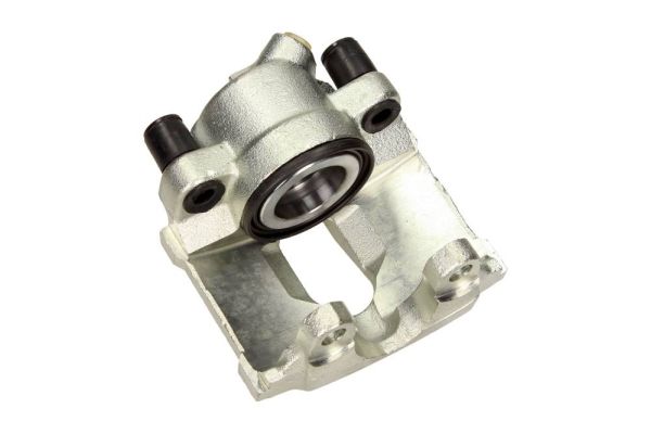 MAXGEAR 82-0191 Brake Caliper
