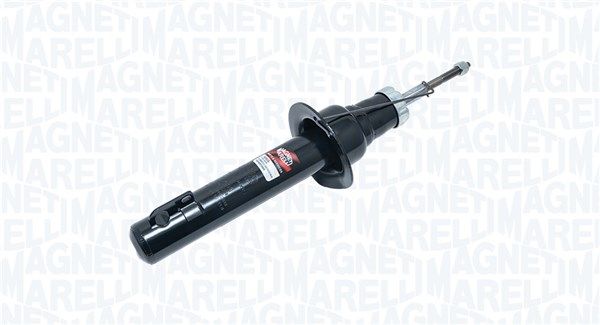 358060070000 MAGNETI MARELLI lengéscsillapító