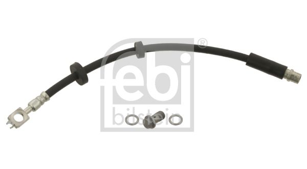 Brake Hose 30853